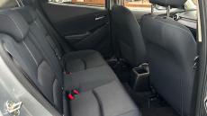 Mazda 2 1.5 Skyactiv G Sport 5dr Auto Petrol Hatchback